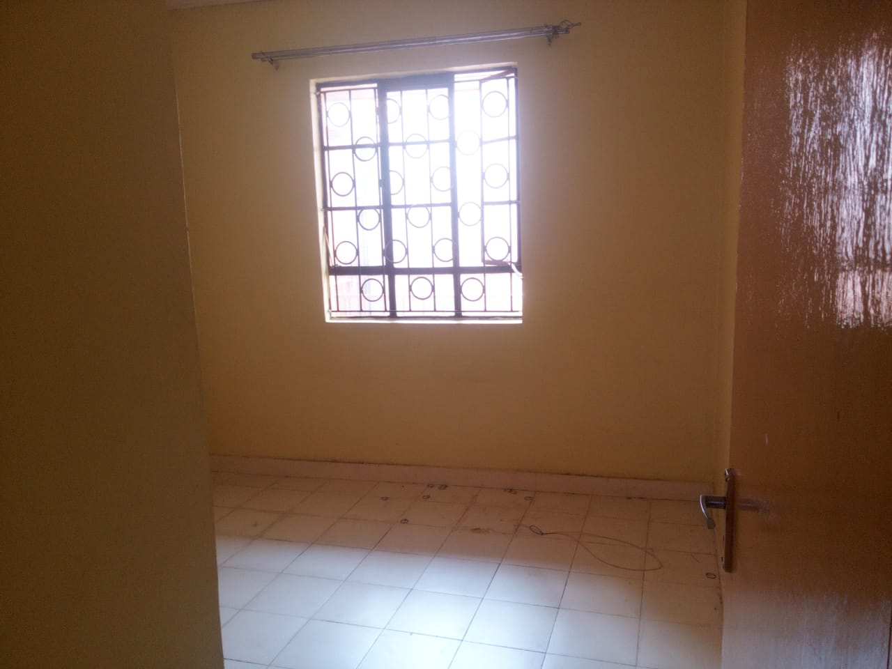 One bedroom Joyline apartments